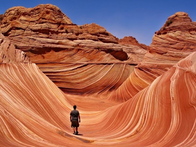 The_Wave_Coyote_Buttes_North