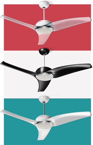 Ventiladores-com-design-premiado