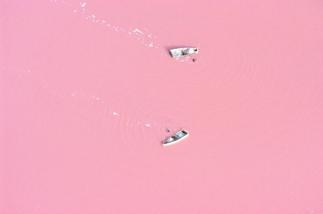 lago-hillier