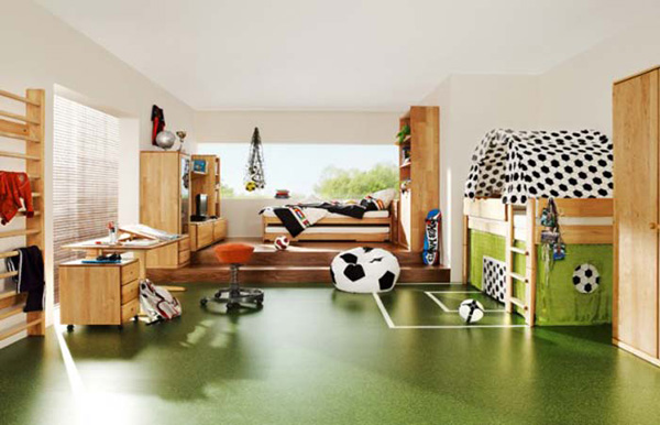 quarto-infantil-criança-menino-futebol-cama-2