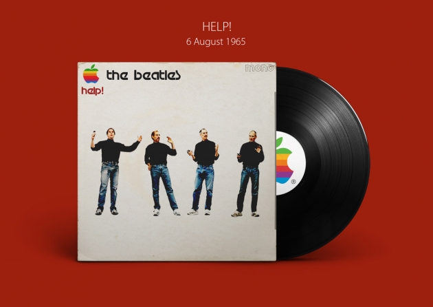 74983.114943 Apple-Records