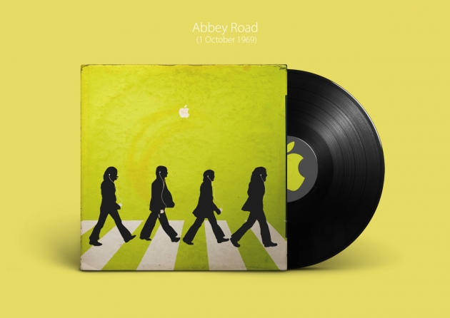 74984.114950-Apple-Records