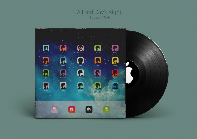 74985.114939 Apple-Records