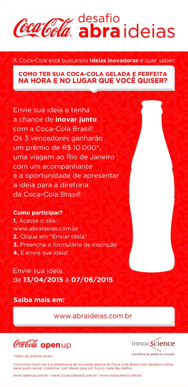 Coca-Cola-desafio-abra-ideias