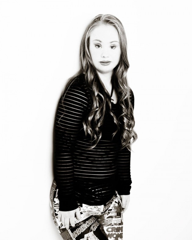 down-syndrome-model-madeline-stuart-australia-2