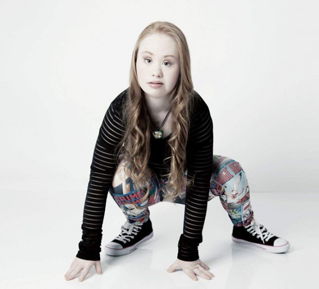 down-syndrome-model-madeline-stuart-australia-6