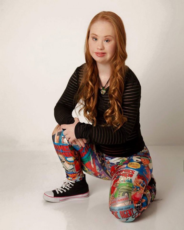 down-syndrome-model-madeline-stuart-australia-8