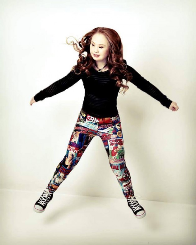 down-syndrome-model-madeline-stuart-australia-9