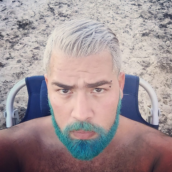 merman-colorido-barba-pelo-dye-men-tendencia-13__605