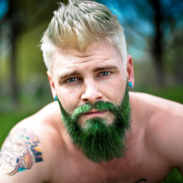 merman-colorido-barba-pelo-dye-men-tendencia-45__605