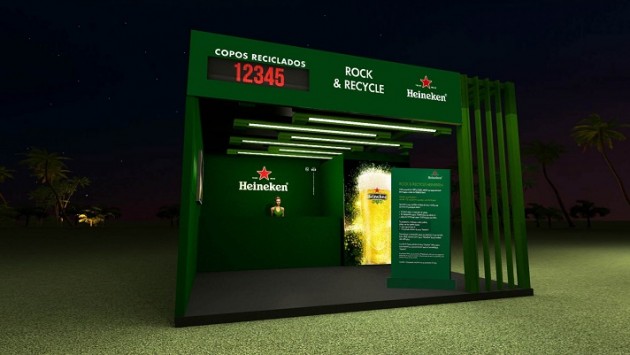 heineken-acao-rock-in-rio1