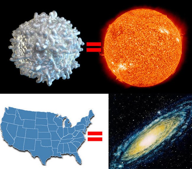 awebic-repensar-existencia-humana-19