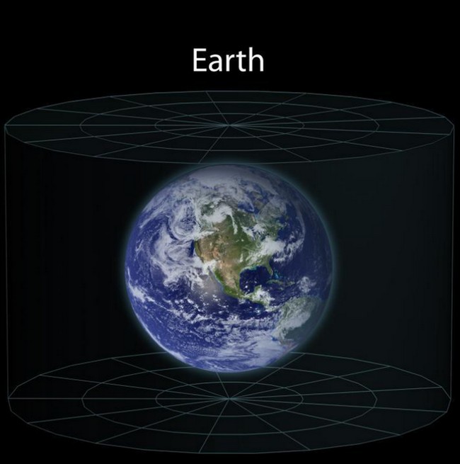 awebic-repensar-existencia-humana-27