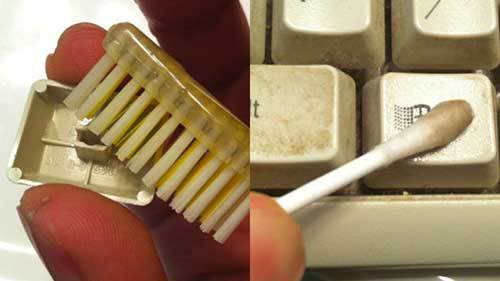 cleaning-hacks4