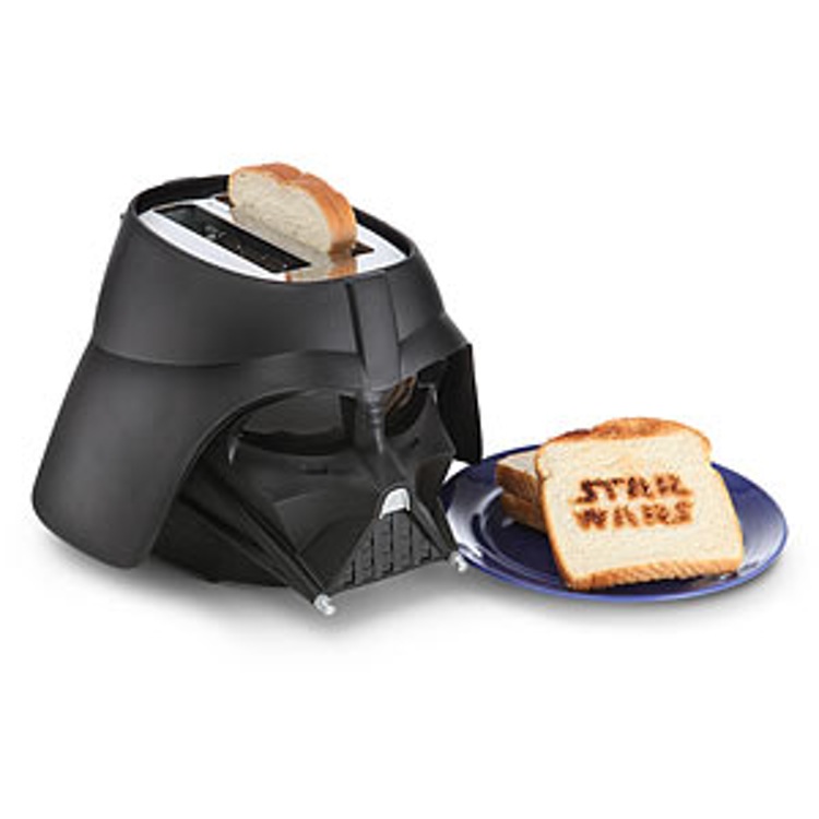 http-wp-prod-02.distractify.com-wp-content-uploads-2015-10-1bd7_star_wars_toaster