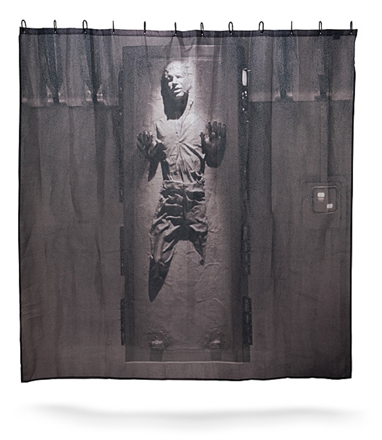 http-wp-prod-02.distractify.com-wp-content-uploads-2015-10-1bfb_han_solo_carbonite_shower_curtain