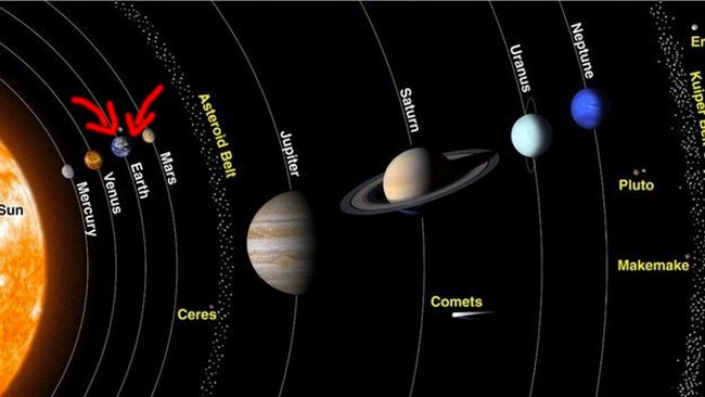 repensar-existencia-humana-2