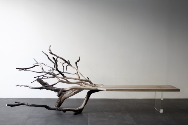 341805-1000-1450417888-fallen-tree-bench-by-benjamin-graindorge-o