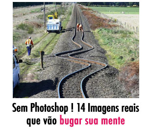 photoshop