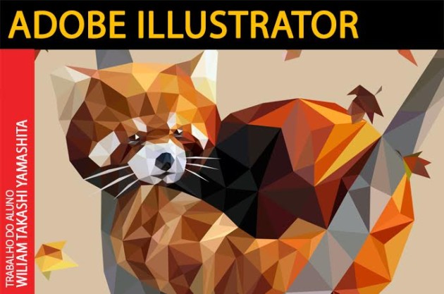 Curso de Illustrator