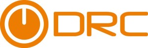 Logotipo DRC Treinamentos