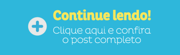 continue-lendo-criatives