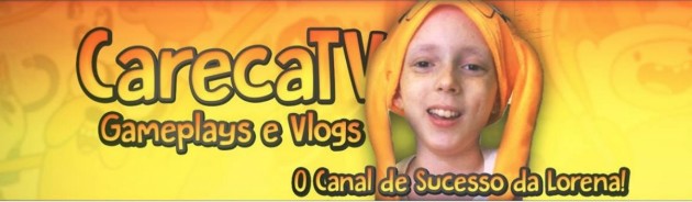 Careca TV