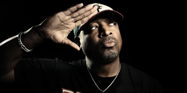 Chuck-D-Net-Worth-660x330