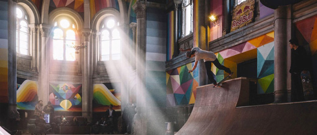 Kaos-Temple-skatekerk-2