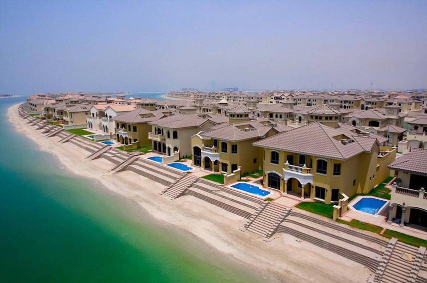 minha-casa-minha-vida-em-dubai-2