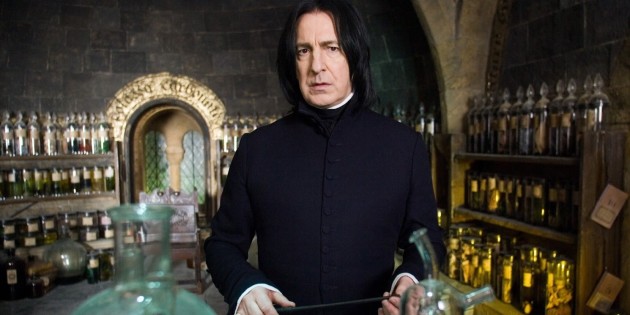 o-HARRY-POTTER-SNAPE-facebook