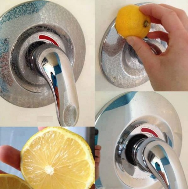 211855-650-1447758119lemon-tips-forCleaning-with-Lemon-wonderfuldiy