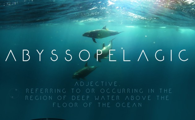 Abyssopelagic