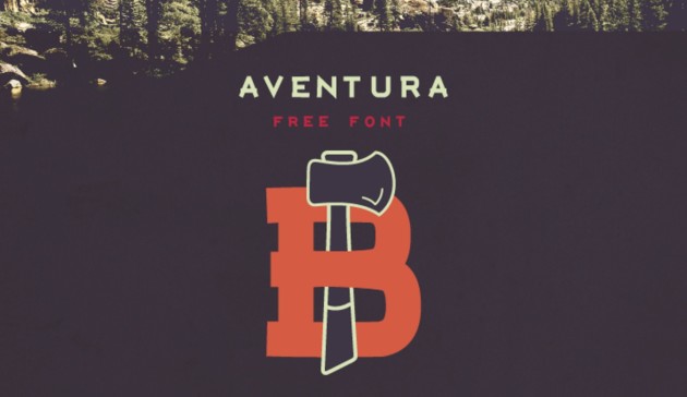 aventura