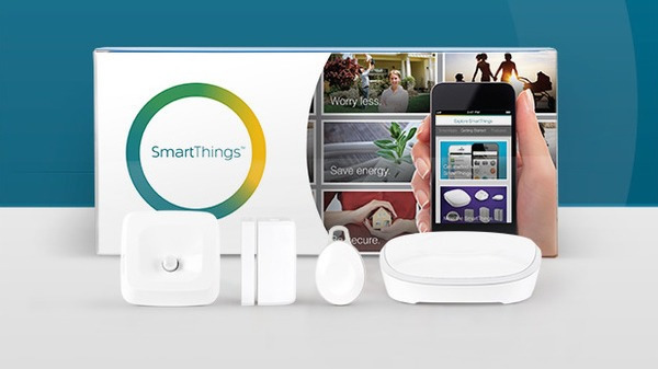 presentes-futuristas-para-casas-inteligentes_6-SmartThings