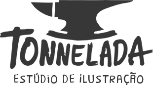 Tonnelada