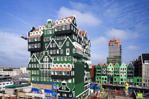 WAM-architecten_InntelHotel_Zaandam_07