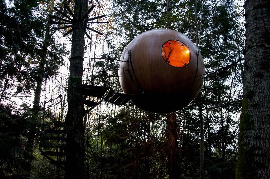 free-spirit-spheres