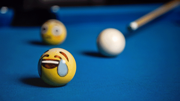 poolmoji-3