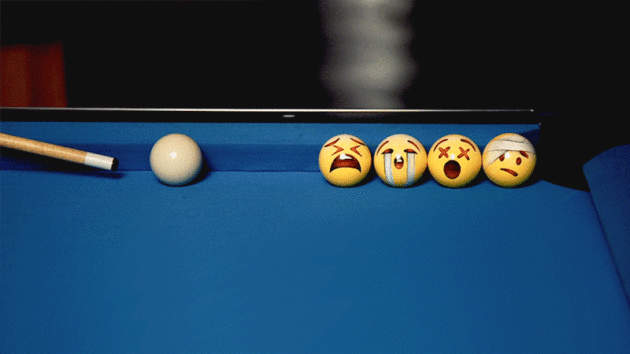 poolmoji-8