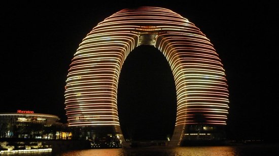 sheraton-huzhou-hot-spring-1