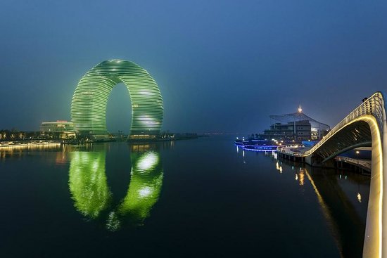 sheraton-huzhou-hot-spring-2