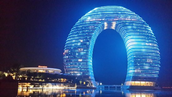 sheraton-huzhou-hot-spring