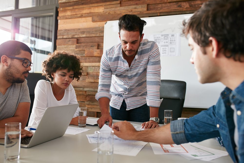 Curso Empreendedorismo Publicitário