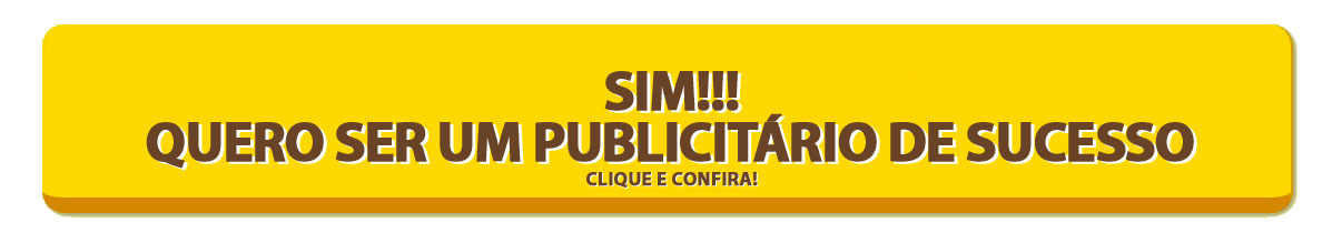 QUERO-SER-UM-PUBLICITÁRIO