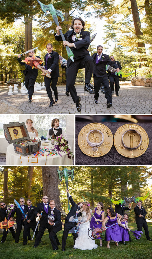 geeky-themed-wedding-11-57441df6837c5__880