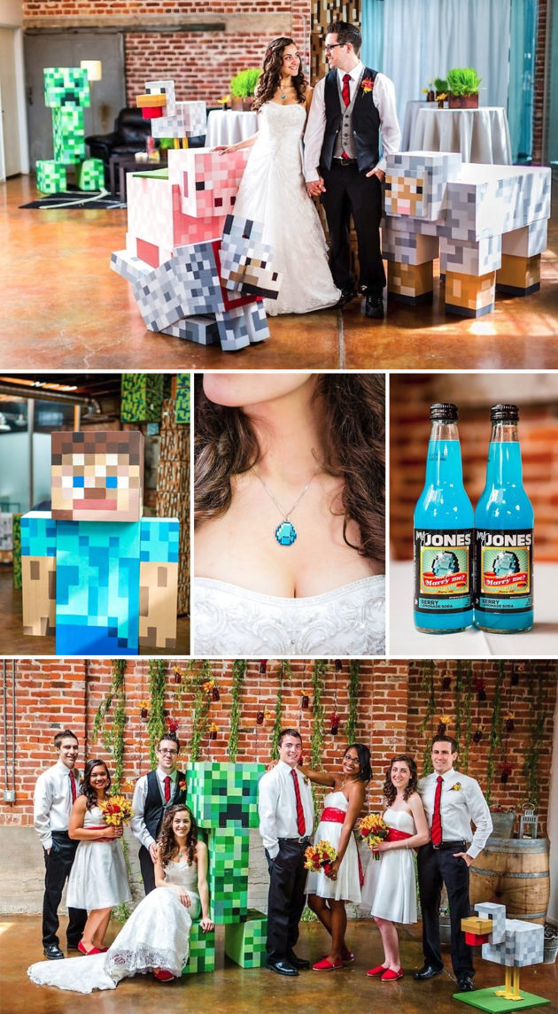 geeky-themed-wedding-2-5742fd857cbc0__880