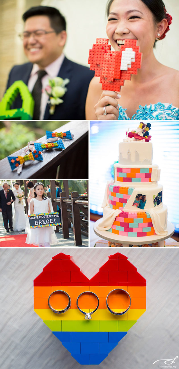 geeky-themed-wedding-20-57455d489d3fc__880