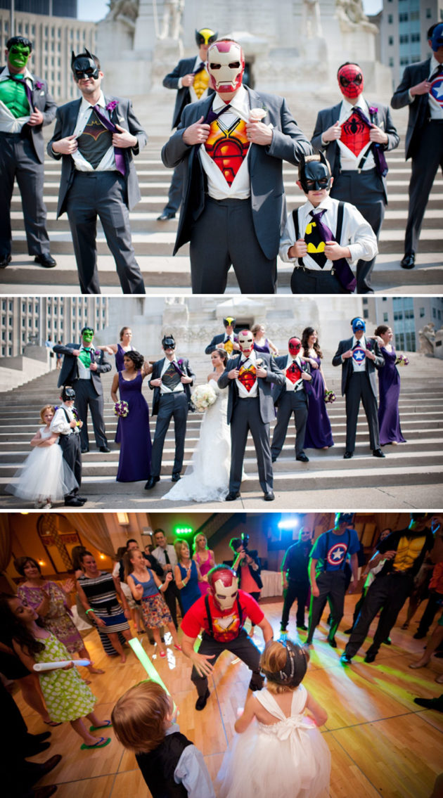 geeky-themed-wedding-24-57456fe745668__880