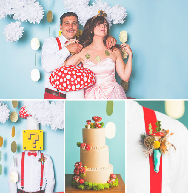 geeky-themed-wedding-5-5742fd8e810cc__880